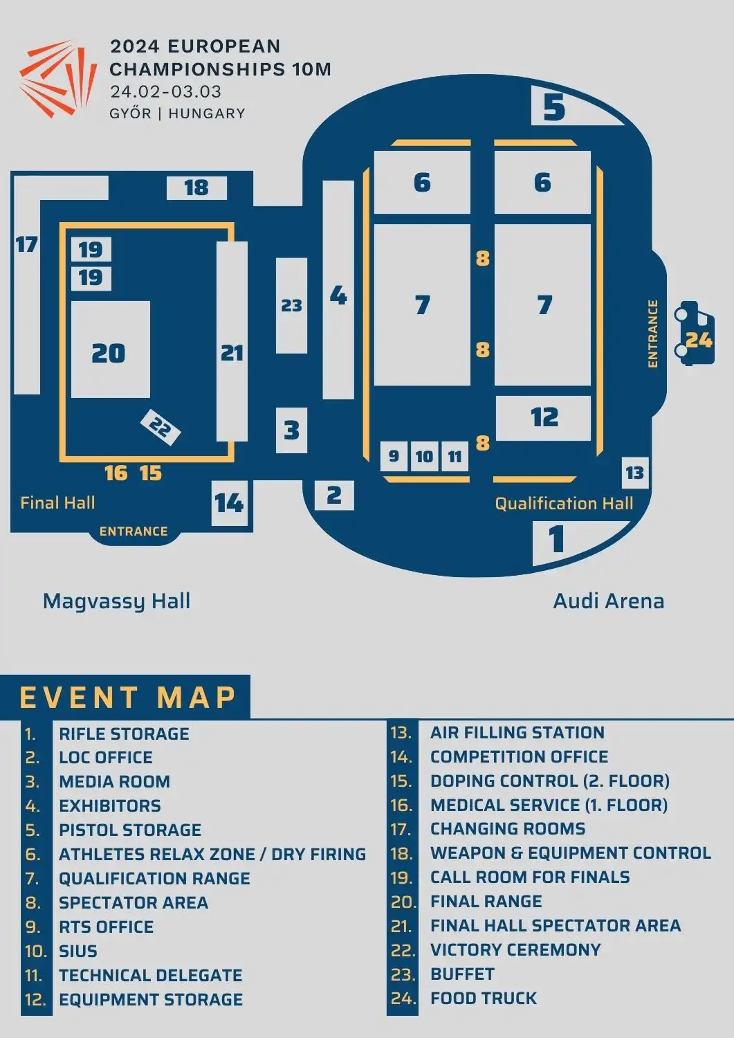 ECH 2024   Eventmap.webp